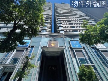 雷中街18巷透天待售房屋