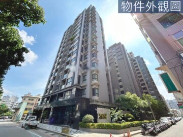 樂屋_自在柳陽待售房屋 自在柳陽待售房屋
