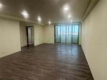 丹聯大樓待售房屋