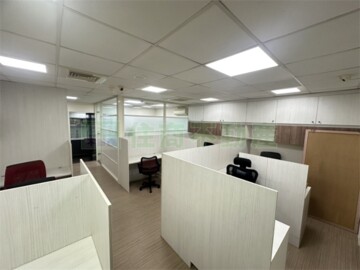 樂屋_雙和百順客待售房屋 雙和百順客待售房屋