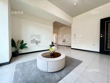 樂屋_大世紀待售房屋 大世紀待售房屋
