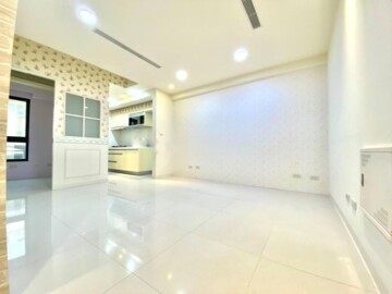 樂屋_鉑金HOUSE晶品待售房屋 鉑金HOUSE晶品待售房屋