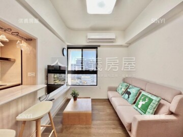 樂屋_寶佳奇磊待售房屋 寶佳奇磊待售房屋