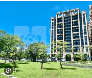 文心奕奕 - Image 1