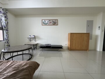 樂屋_興連城極粋/興連城W&G待售房屋 興連城極粋/興連城W&G待售房屋