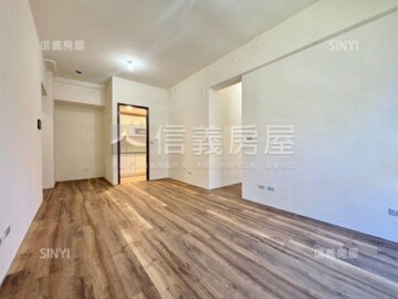 樂屋_聯上澐朗待售房屋 聯上澐朗待售房屋