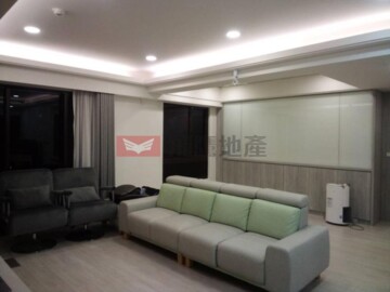 樂屋_寶台雙子星待售房屋 寶台雙子星待售房屋