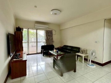 樂屋_公園綠洲待售房屋 公園綠洲待售房屋