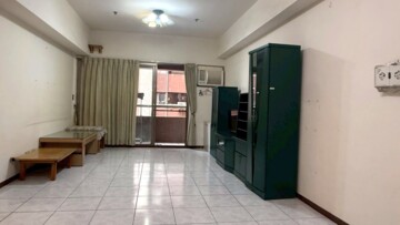 樂屋_夢享家待售房屋 夢享家待售房屋