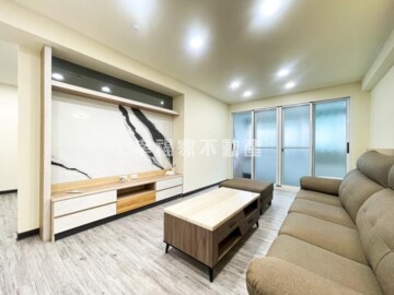 樂屋_文化生活家2待售房屋 文化生活家2待售房屋