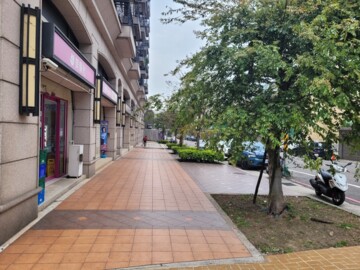 樂屋_新文華鉑金館待售房屋 新文華鉑金館待售房屋