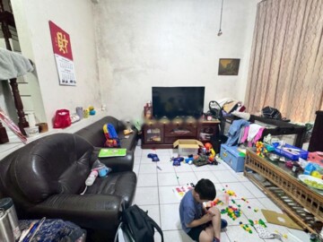 平鎮區待售房屋