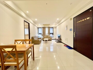 梵谷星空待售房屋