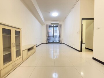 樂屋_新峰光待售房屋 新峰光待售房屋