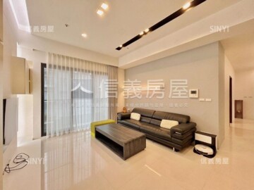 樂屋_藏馥待售房屋 藏馥待售房屋