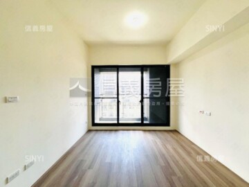 林口區待售房屋