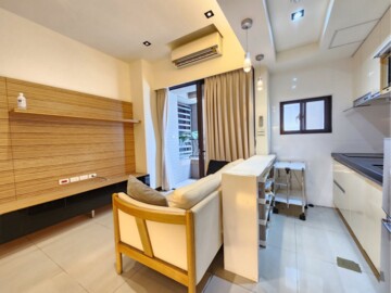 樂屋_南都待售房屋 南都待售房屋