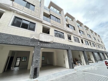 樂屋_藏鈺/帝寶傳家待售房屋 藏鈺/帝寶傳家待售房屋