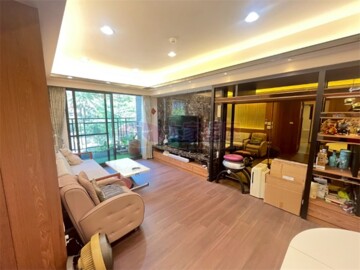 樂屋_佳昂晴海待售房屋 佳昂晴海待售房屋