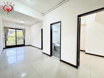 普田豐采待售房屋