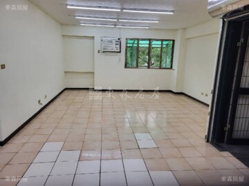 樂屋_富星天廈待售房屋 富星天廈待售房屋