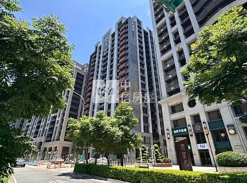 宜雄湛待售房屋