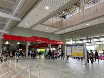 大同區待售房屋