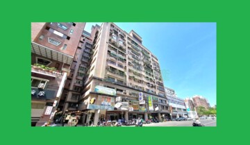 樂屋_珈柏麗待售房屋 珈柏麗待售房屋