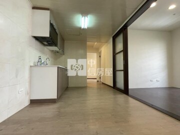 樂屋_泉宇布拉格待售房屋 泉宇布拉格待售房屋