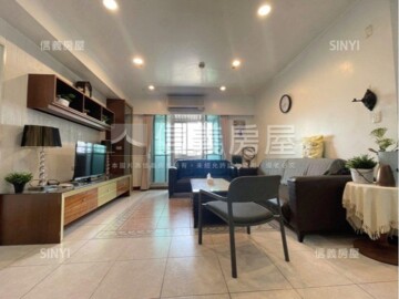 樂屋_遠雄THE ONE待售房屋 遠雄THE ONE待售房屋