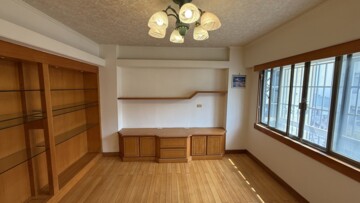 樂屋_公園新第待售房屋 公園新第待售房屋