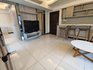 樂屋_路易崴登待售房屋 路易崴登待售房屋