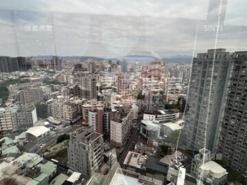中港奇摩市待售房屋