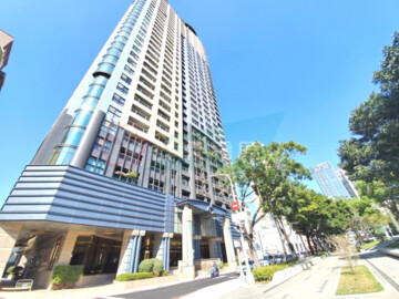 樂屋_勝美La one待售房屋 勝美La one待售房屋