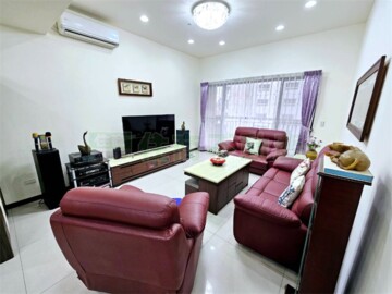 樂屋_遠雄未來之光待售房屋 遠雄未來之光待售房屋