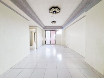 樂屋_綠大地(新生街)待售房屋 綠大地(新生街)待售房屋
