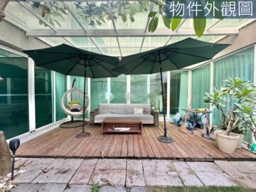 樂屋_里港鄉待售房屋 里港鄉待售房屋