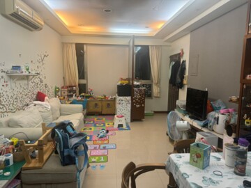 台大JIA待售房屋