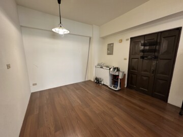 樂屋_德昌中華待售房屋 德昌中華待售房屋