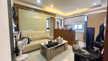 樂屋_龍騰上河漾待售房屋 龍騰上河漾待售房屋