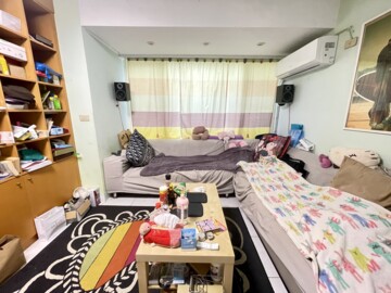 樂屋_台北小城僑義區透天區A待售房屋 台北小城僑義區透天區A待售房屋