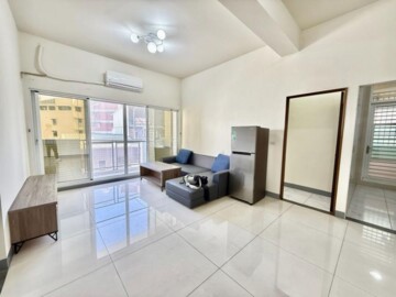 富甲桂林待售房屋