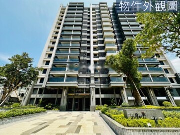樂屋_當代旗艦待售房屋 當代旗艦待售房屋