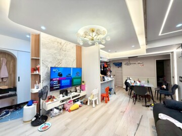 三圓羅馬待售房屋