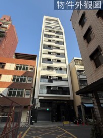 樂屋_龍鉅MY WOW待售房屋 龍鉅MY WOW待售房屋