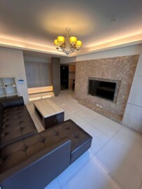 森之頌社區大樓區待售房屋