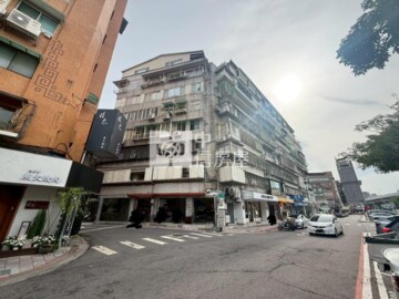 樂屋_大安區待售房屋 大安區待售房屋