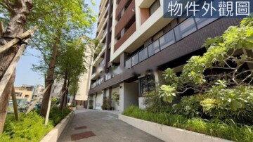 樂屋_幸福雄郡5待售房屋 幸福雄郡5待售房屋