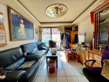 樂屋_文心經典待售房屋 文心經典待售房屋