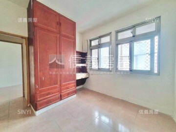 中山區待售房屋